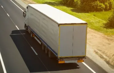 Adana Hatay | Parça Eşya Taşıma